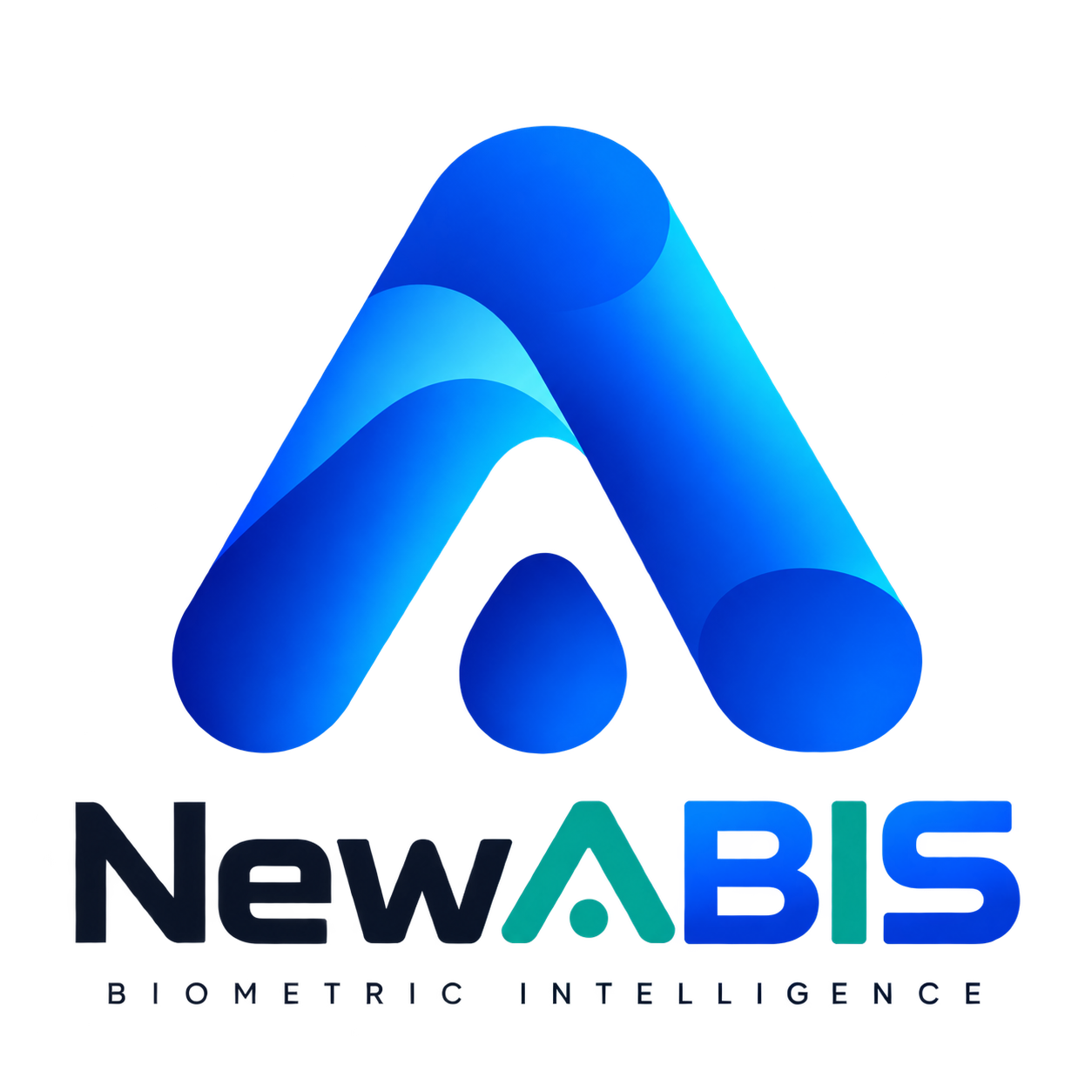 NewABIS